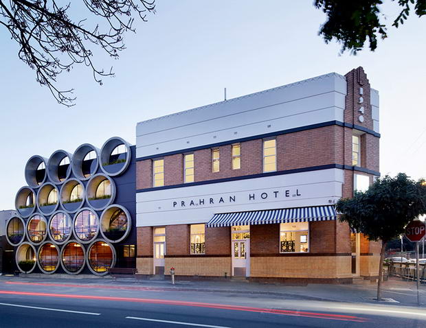 prahranhotel_technearchitects_db_01