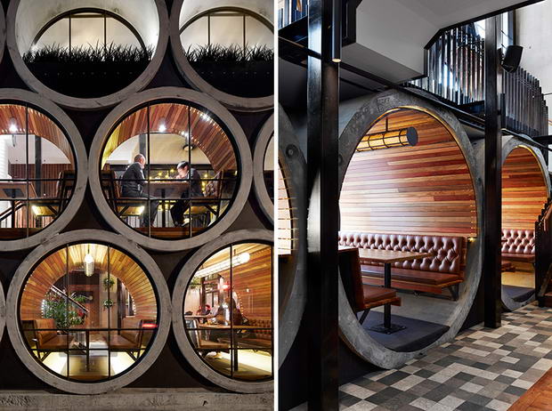 prahranhotel_technearchitects_db_02