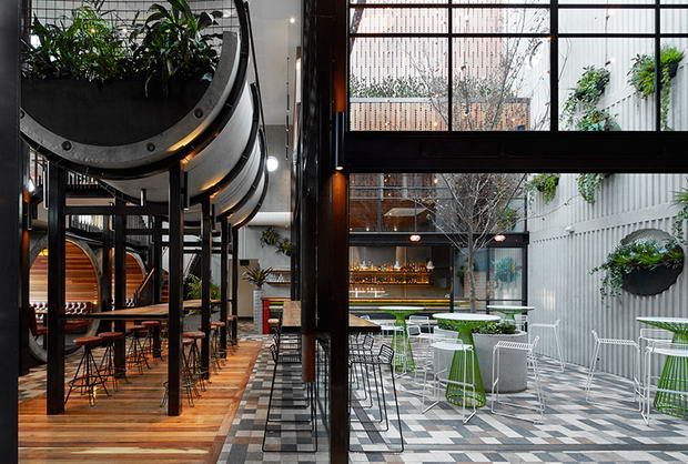 prahranhotel_technearchitects_db_03