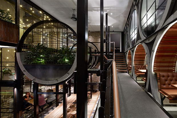 prahranhotel_technearchitects_db_05