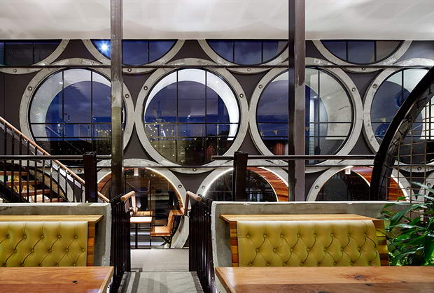 prahranhotel_technearchitects_db_06
