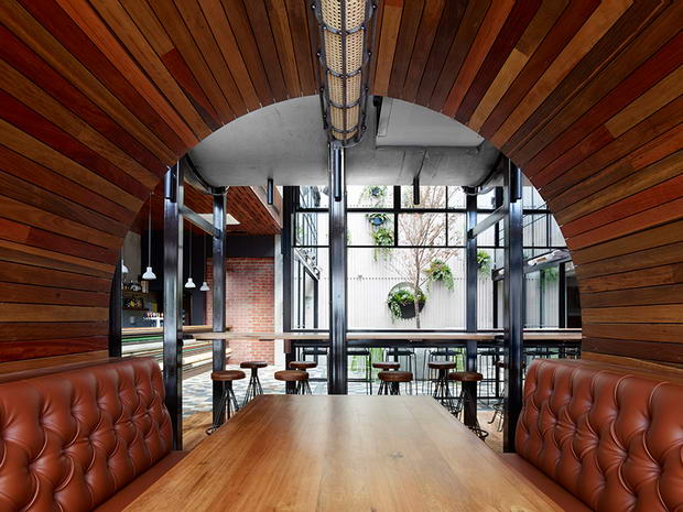 prahranhotel_technearchitects_db_07