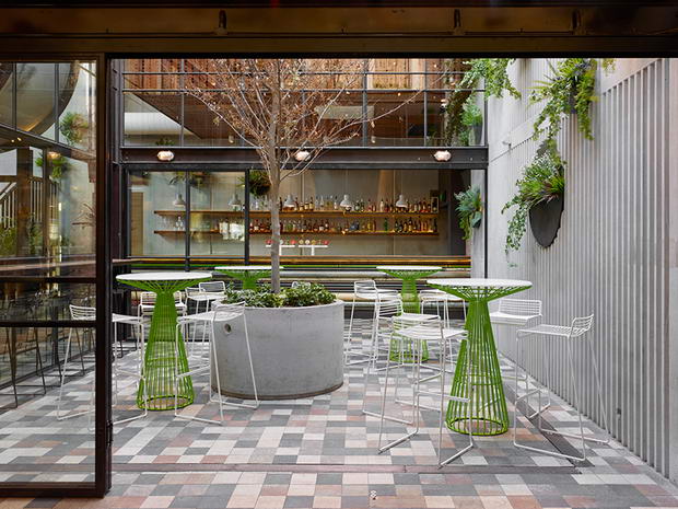 prahranhotel_technearchitects_db_08