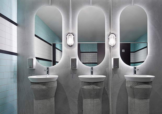 prahranhotel_technearchitects_db_09