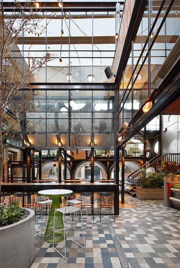prahranhotel_technearchitects_db_10