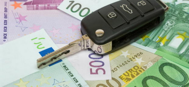registracija-eu-1728x800_c