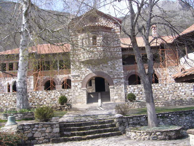 rek manastir - zrze_1