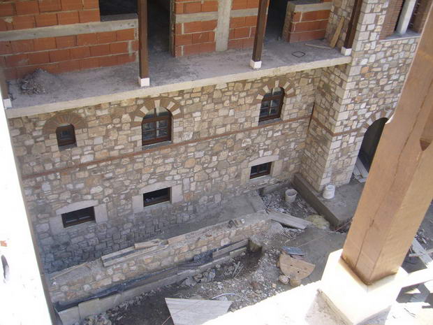 rek manastir - zrze_2