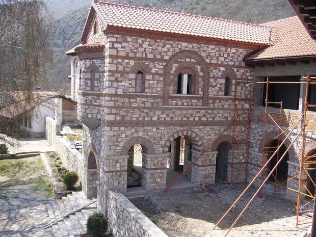 rek manastir - zrze_3