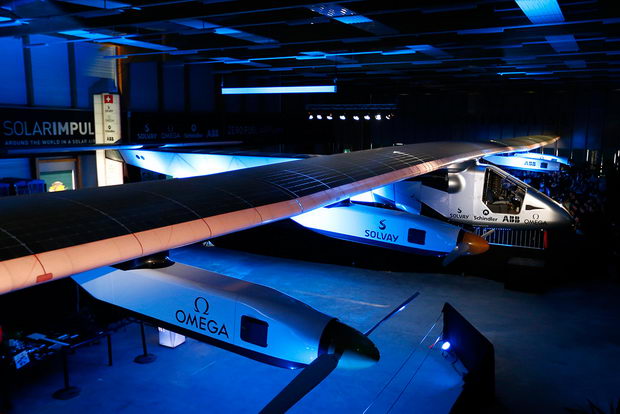 solar-impulse