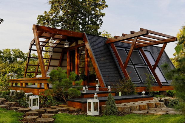 soleta-zeroenergy-exterior4-via-smallhousebliss