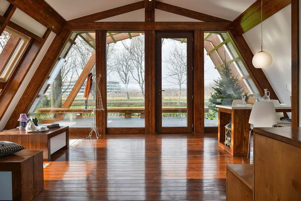 soleta-zeroenergy-ldk9-via-smallhousebliss