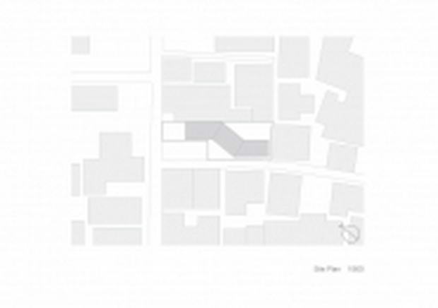 thumbs_g1