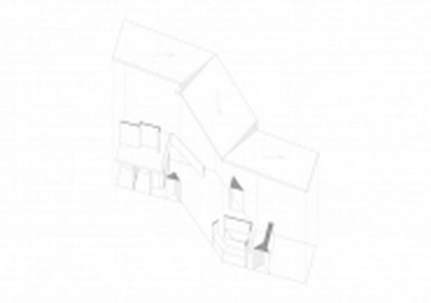thumbs_g7