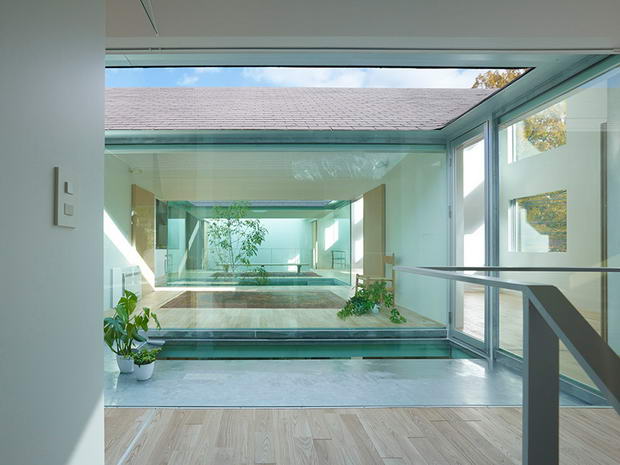 tomohiro-hata-architect-and-associates-atlas-house-designboom02