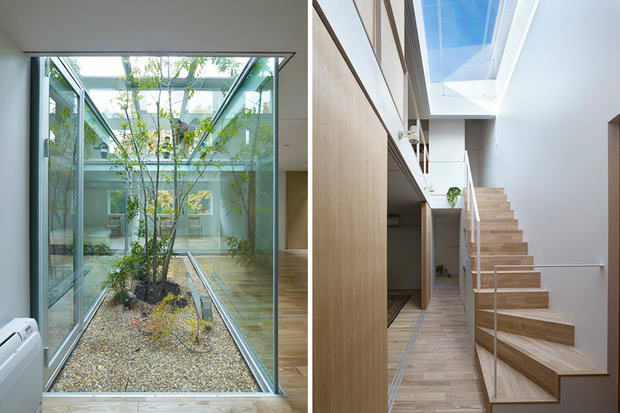tomohiro-hata-architect-and-associates-atlas-house-designboom03