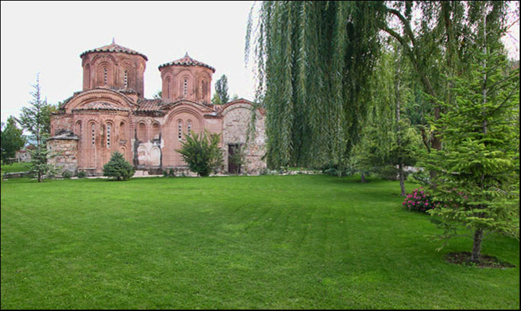 veljusa1