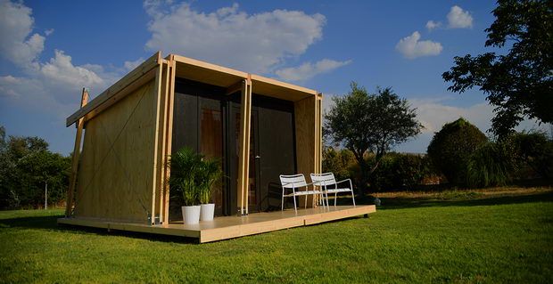 viVood-Doble-Habitacion-Extra