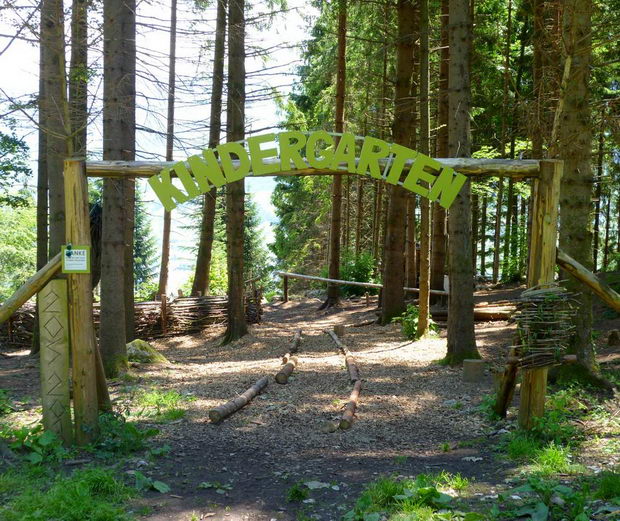 waldkindergarten-a3464730-4ee7-4c1c-b5af-c656795d3a84