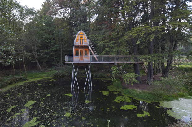 01-Solling-treehouse