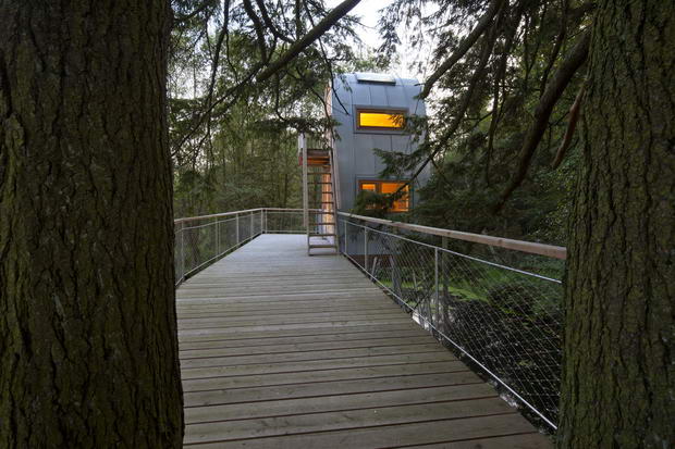 02-Solling-treehouse