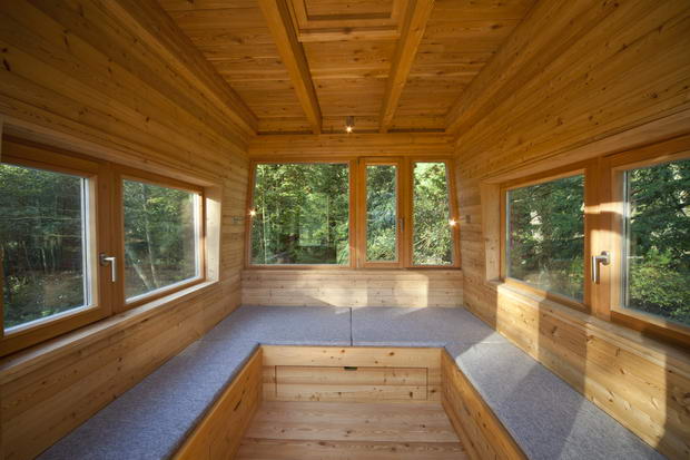 04-Solling-treehouse