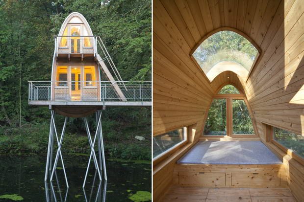05-Solling-treehouse