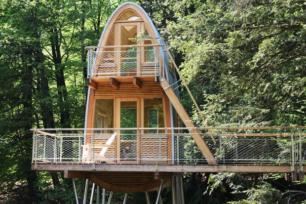 08-Solling-treehouse