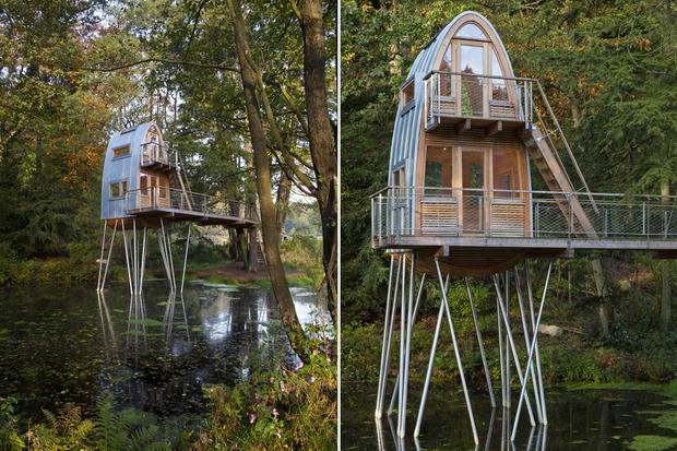 09-Solling-treehouse