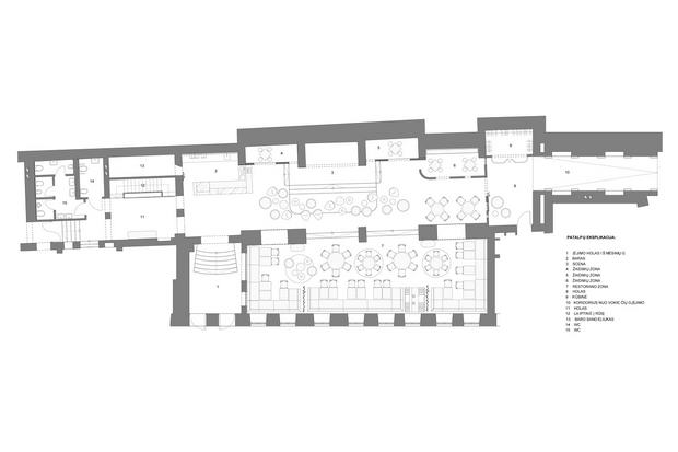 09-plazma-kukumuku