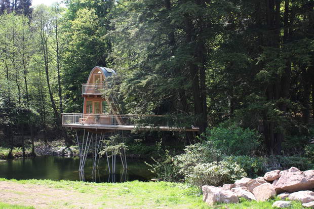 10-Solling-treehouse