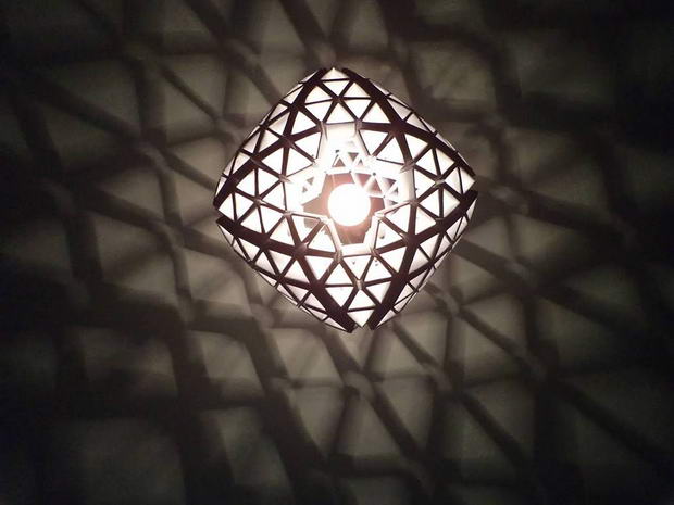 1452315_10151835397522620_1620791345_n