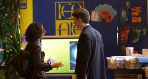 Нов извештај на Меѓународната агенција за енергетика