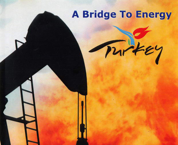 A-bridge-to-energy-Turkey