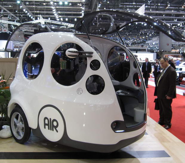 Airpod01