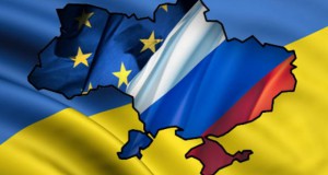 ЕУ се откажа од санкции за руските енергетски компании