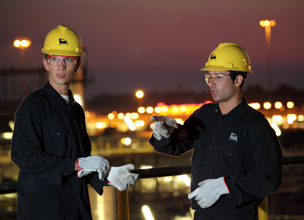 Eni-GasTerra-Agree-on-Gas-Price