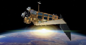 Јапонија лансираше сателит за следење на природни катастрофи