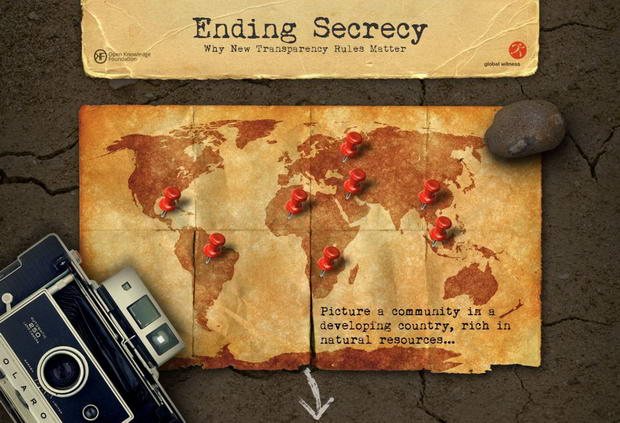 FireShot Screen Capture #016 - 'Gw-pwyp' - www_globalwitness_org_endingsecrecy