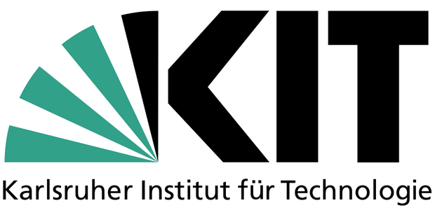 Logo_KIT.svg