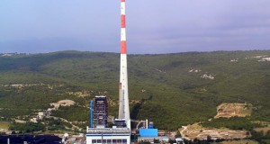„Самсунг“ и „Даеву“ ќе инвестираат во хрватскиот електроенергетски сектор