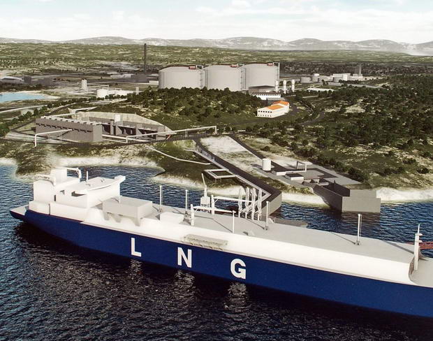 Puhalovich-LNG-terminal-je-hrvatski-Apollo-program