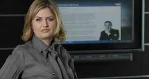 Македонија ги следи енергетските трендови