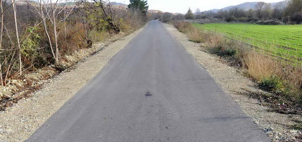 asfaltiranje vo stipsko
