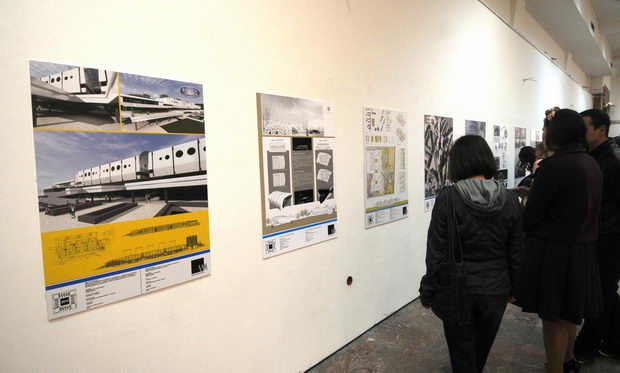 bimas 2014 muzej na grad skopje porta3_07