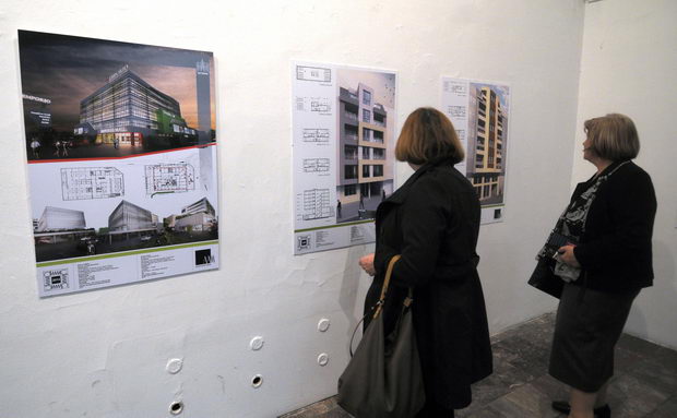 bimas 2014 muzej na grad skopje porta3_10