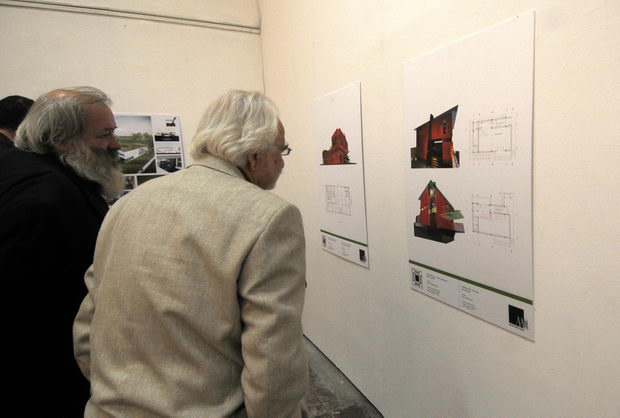 bimas 2014 muzej na grad skopje porta3_11