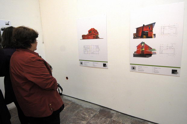 bimas 2014 muzej na grad skopje porta3_17
