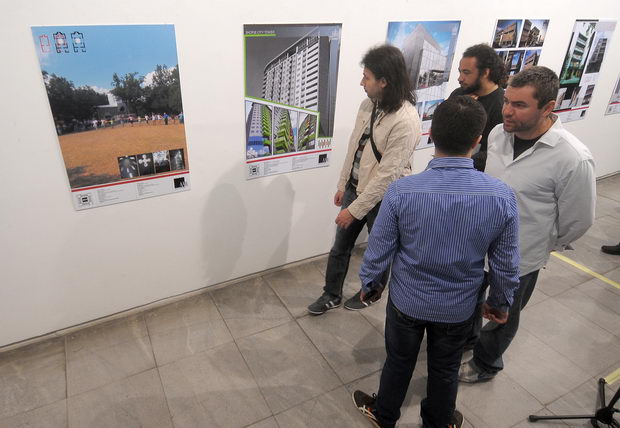 bimas 2014 muzej na grad skopje porta3_21