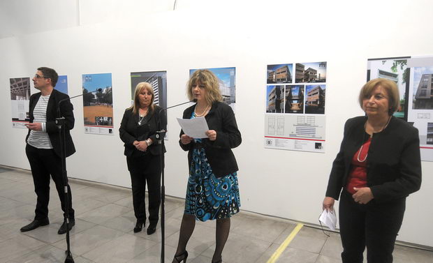 bimas 2014 muzej na grad skopje porta3_31